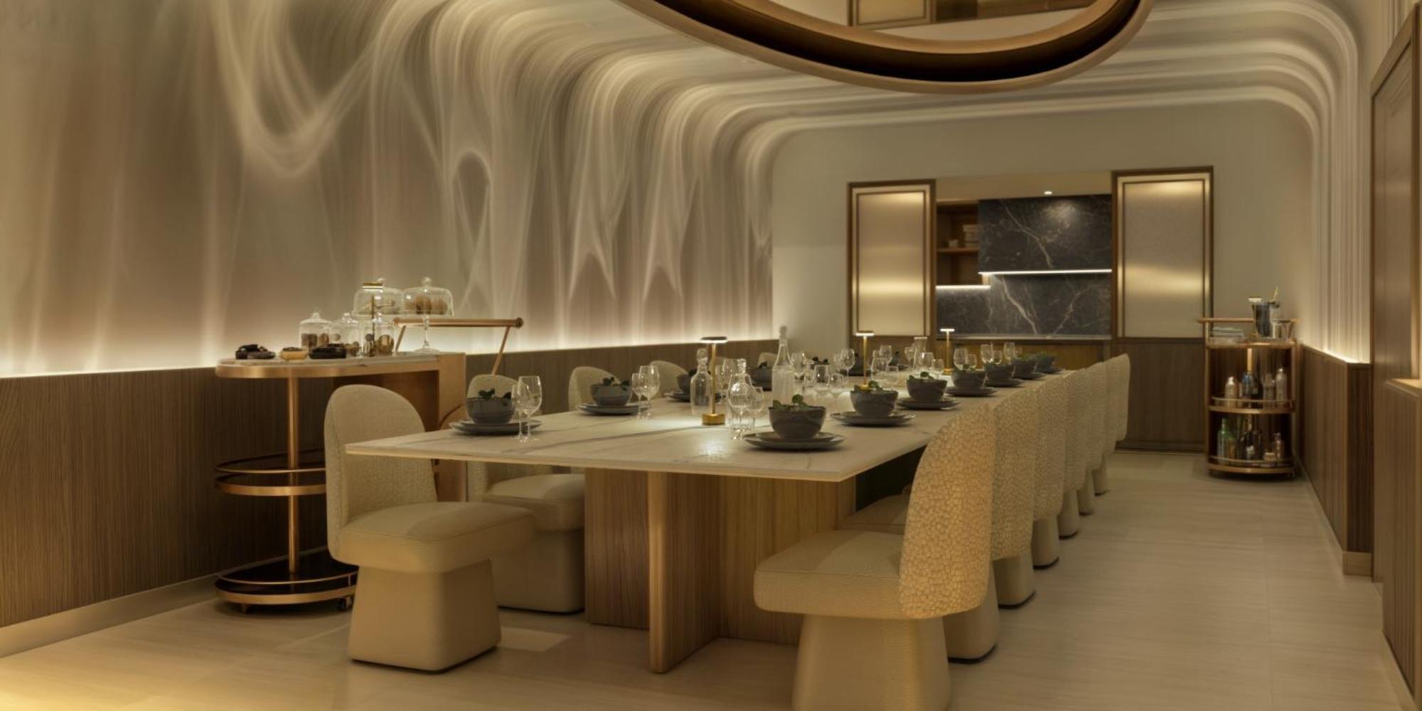 Resort Hyatt Zilara (adults Only)